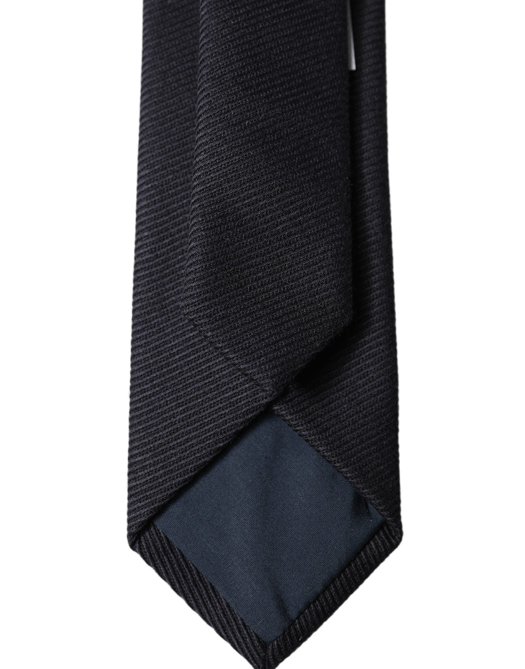 DOLCE & GABBANA kaklaraištis