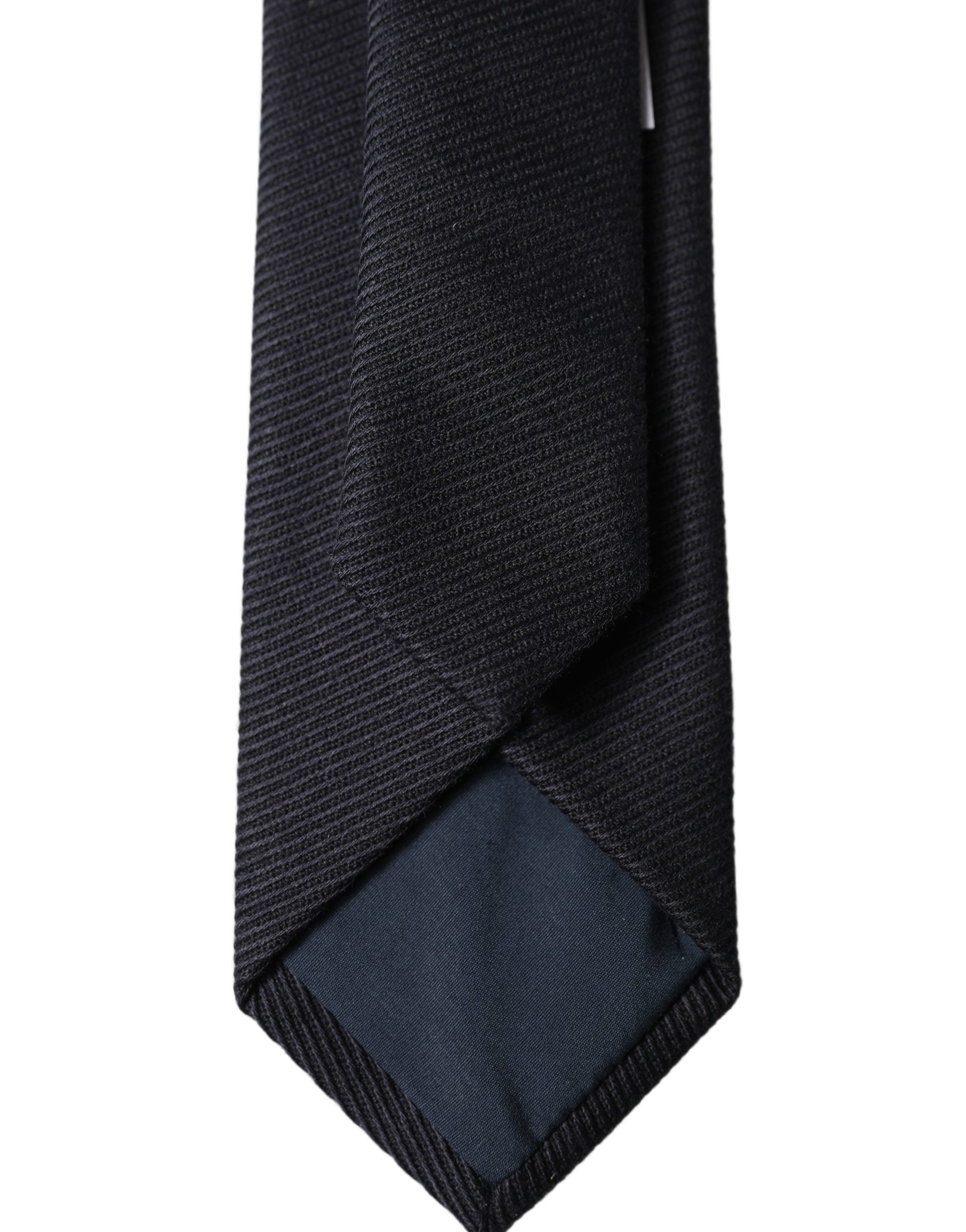 DOLCE & GABBANA kaklaraištis