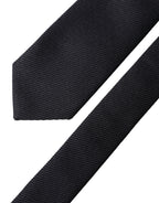 DOLCE & GABBANA kaklaraištis