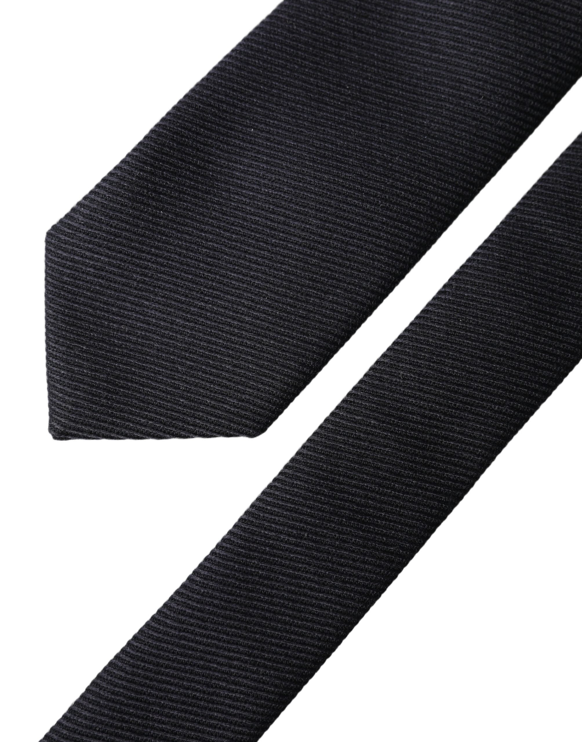 DOLCE & GABBANA kaklaraištis
