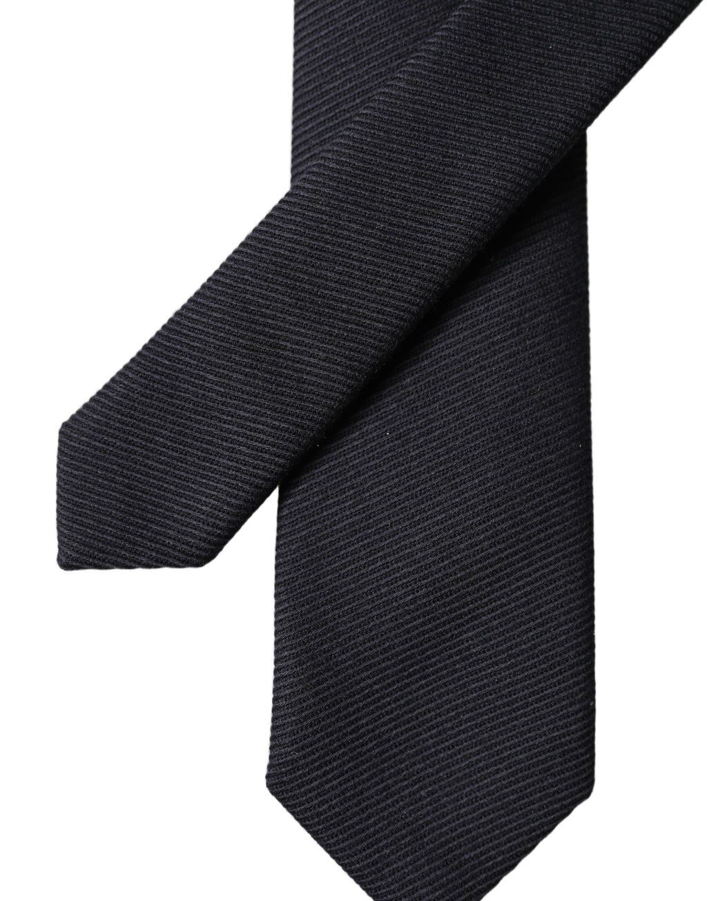 DOLCE & GABBANA kaklaraištis
