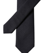 DOLCE & GABBANA kaklaraištis