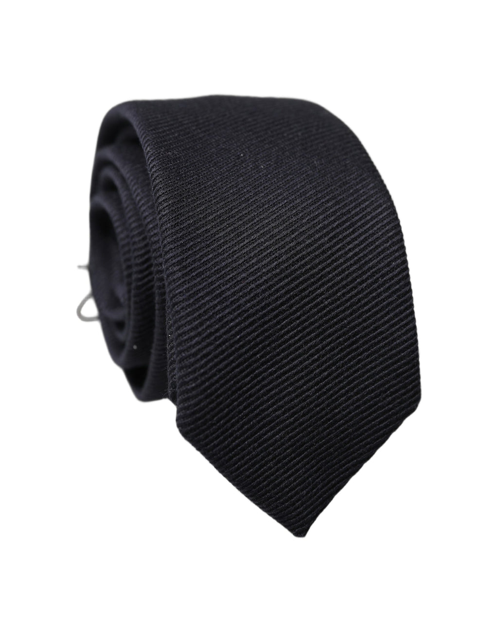 DOLCE & GABBANA kaklaraištis