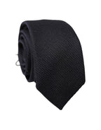 DOLCE & GABBANA kaklaraištis