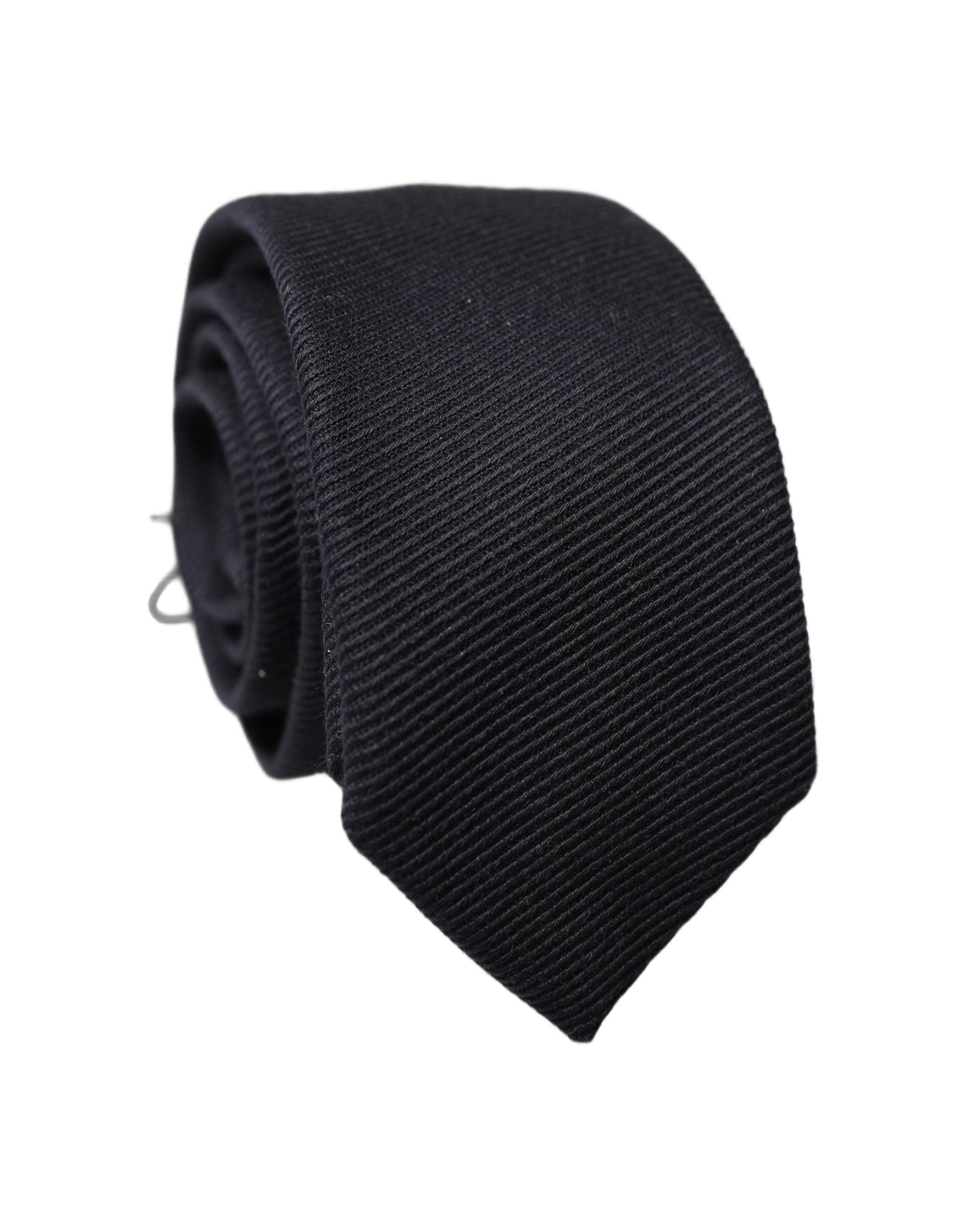 DOLCE & GABBANA kaklaraištis