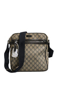 GUCCI rankinė