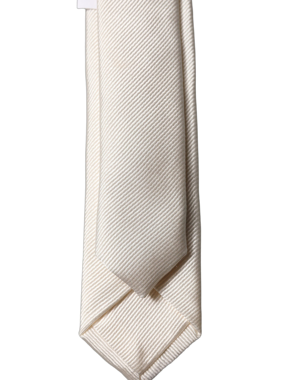 DOLCE & GABBANA kaklaraištis
