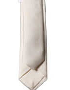 DOLCE & GABBANA kaklaraištis