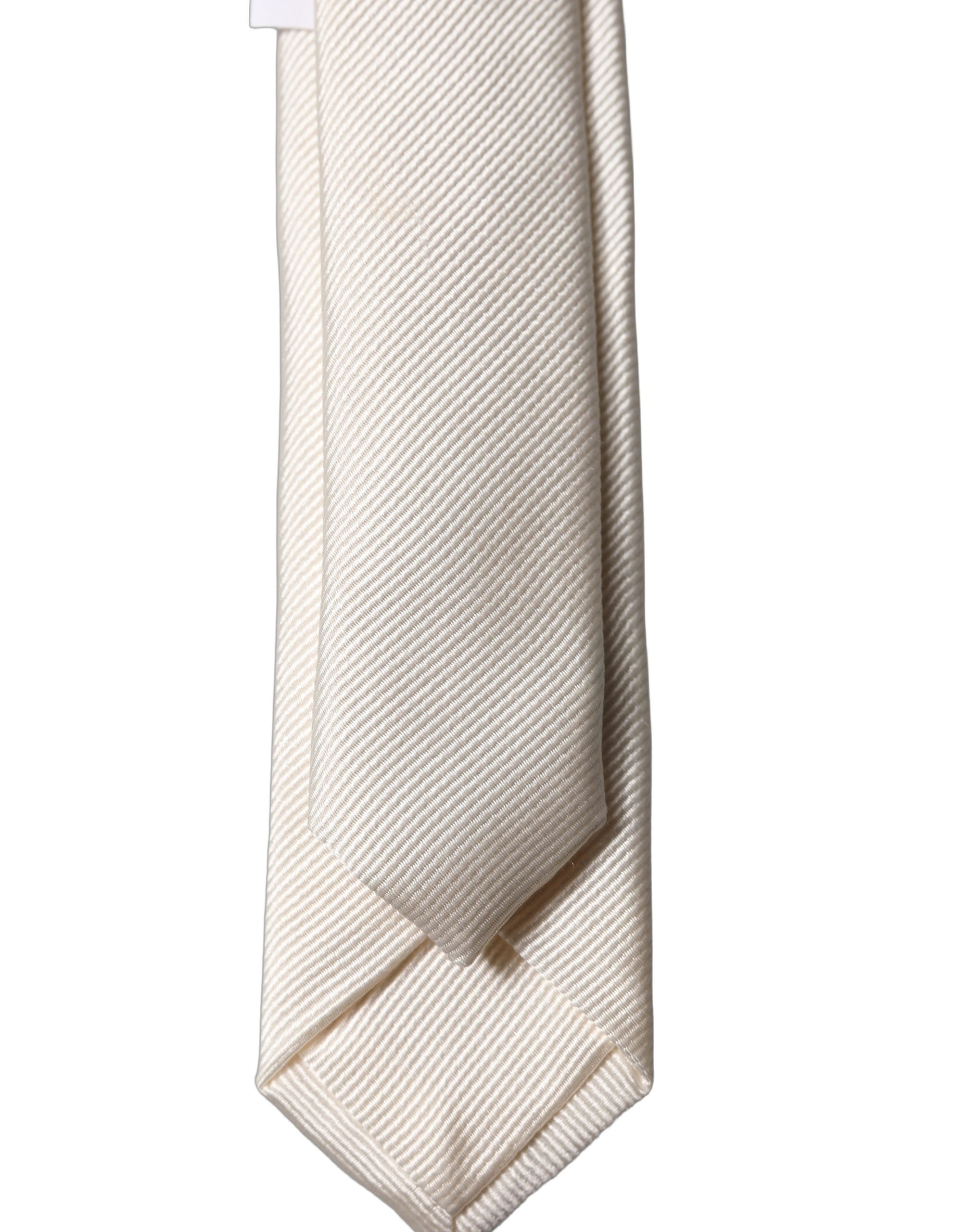 DOLCE & GABBANA kaklaraištis
