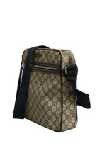 GUCCI rankinė
