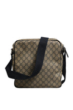 GUCCI rankinė