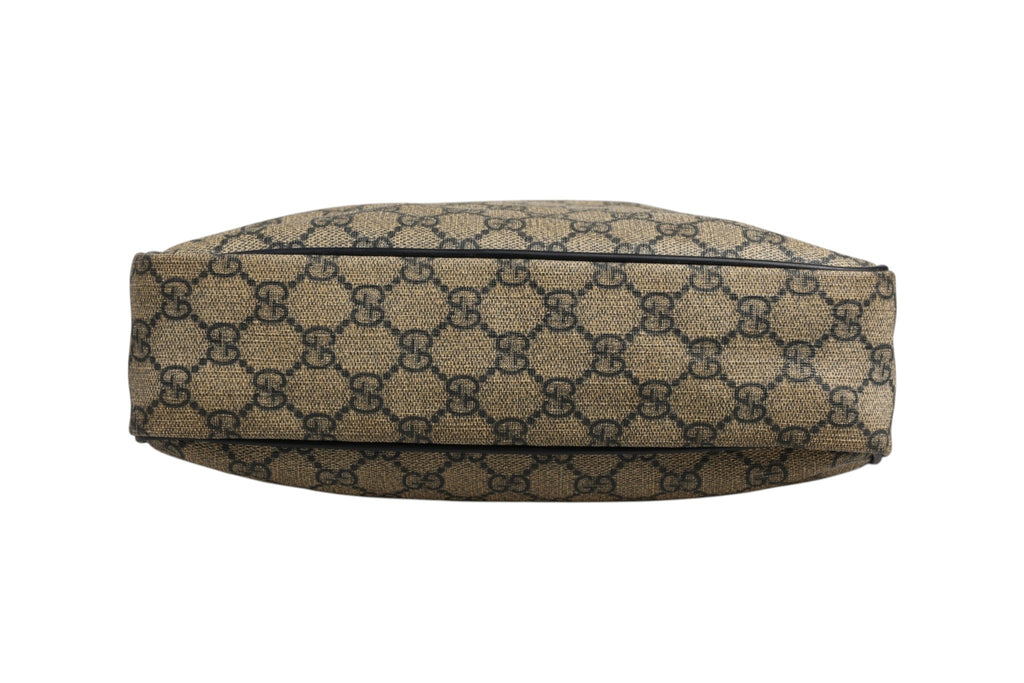 GUCCI rankinė