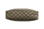 GUCCI rankinė