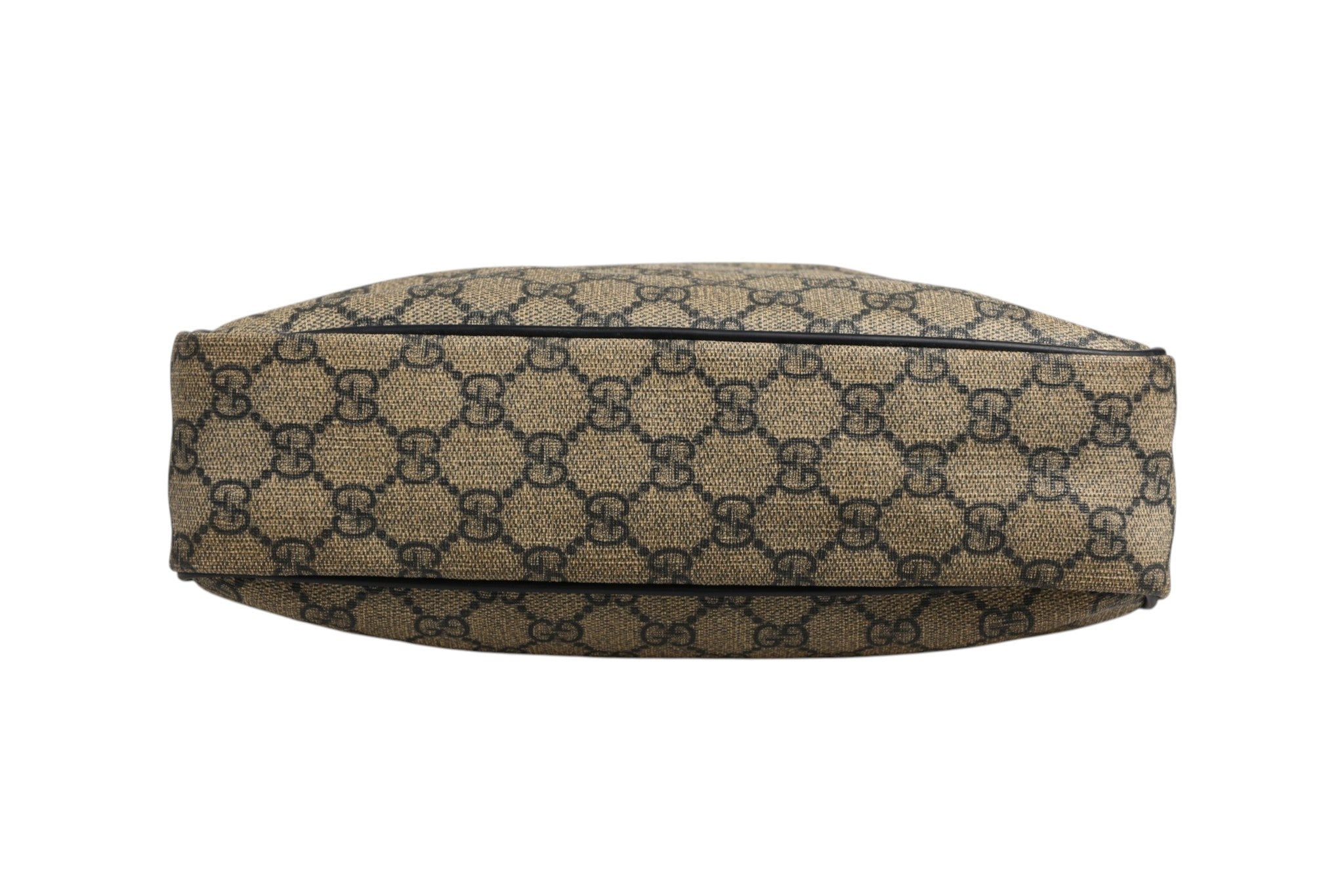 GUCCI rankinė