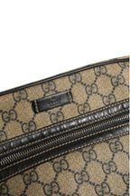 GUCCI rankinė