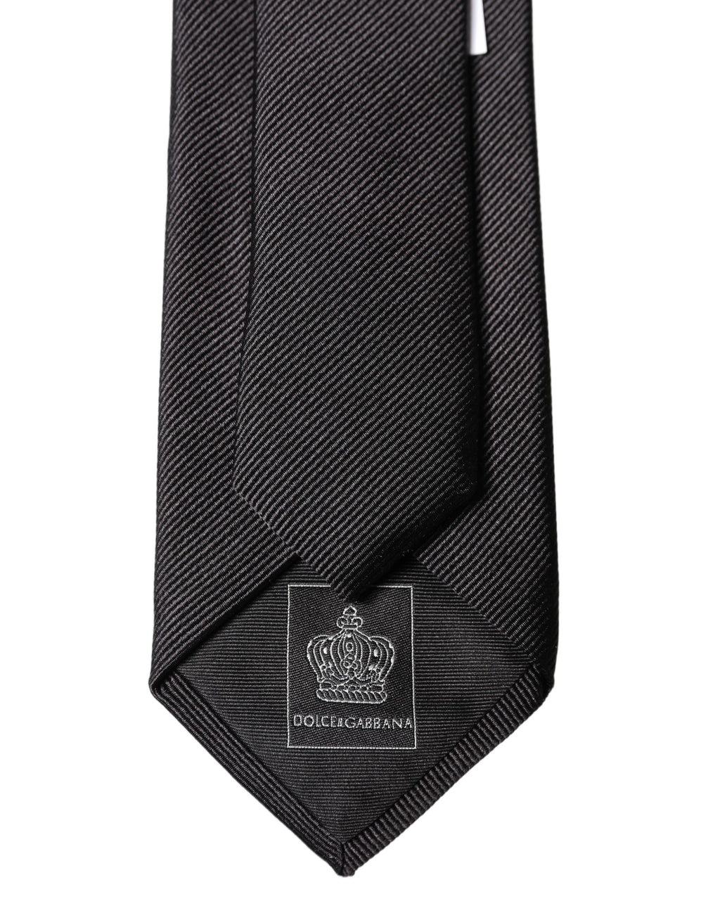DOLCE & GABBANA kaklaraištis