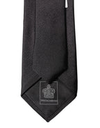 DOLCE & GABBANA kaklaraištis