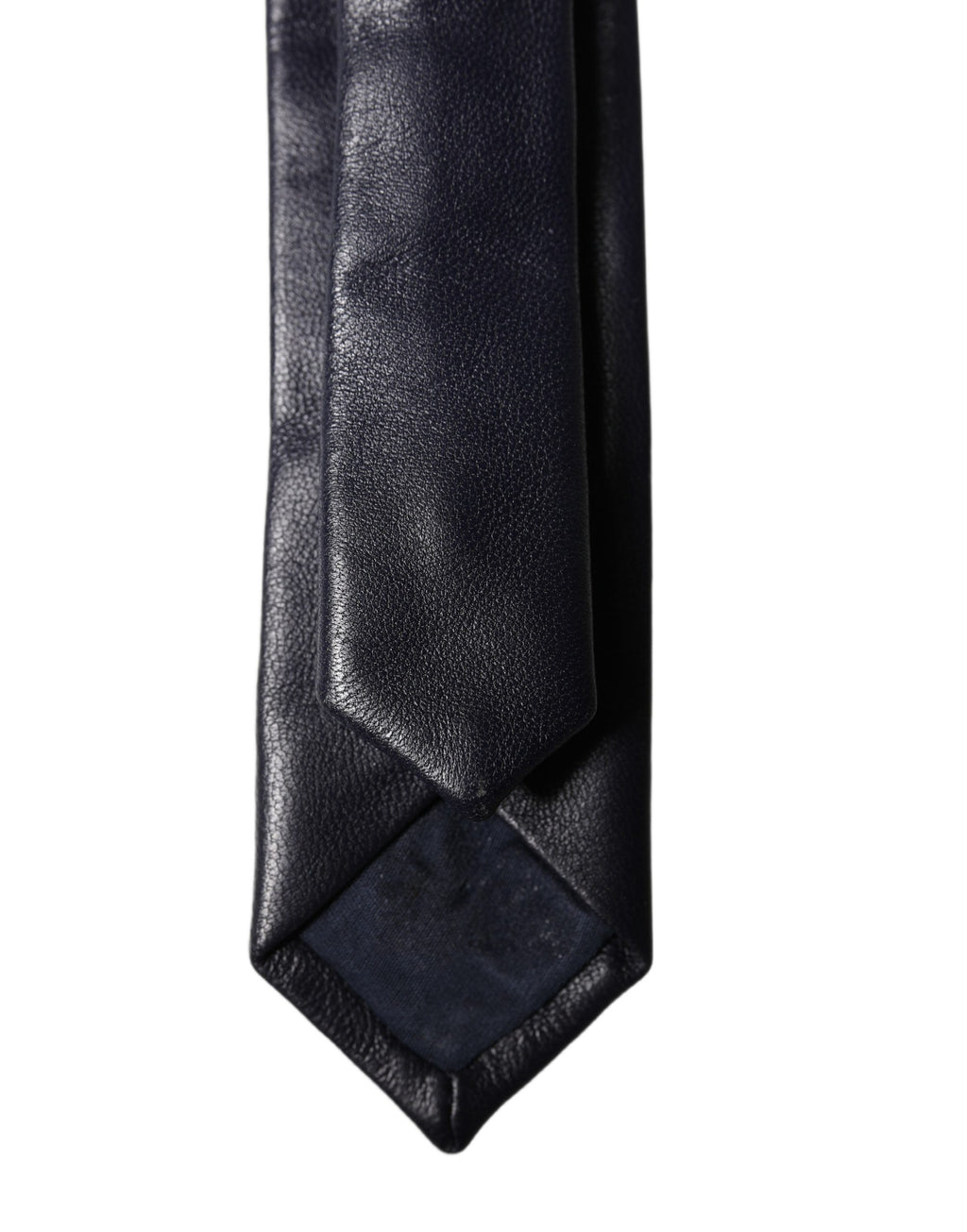 DOLCE & GABBANA kaklaraištis