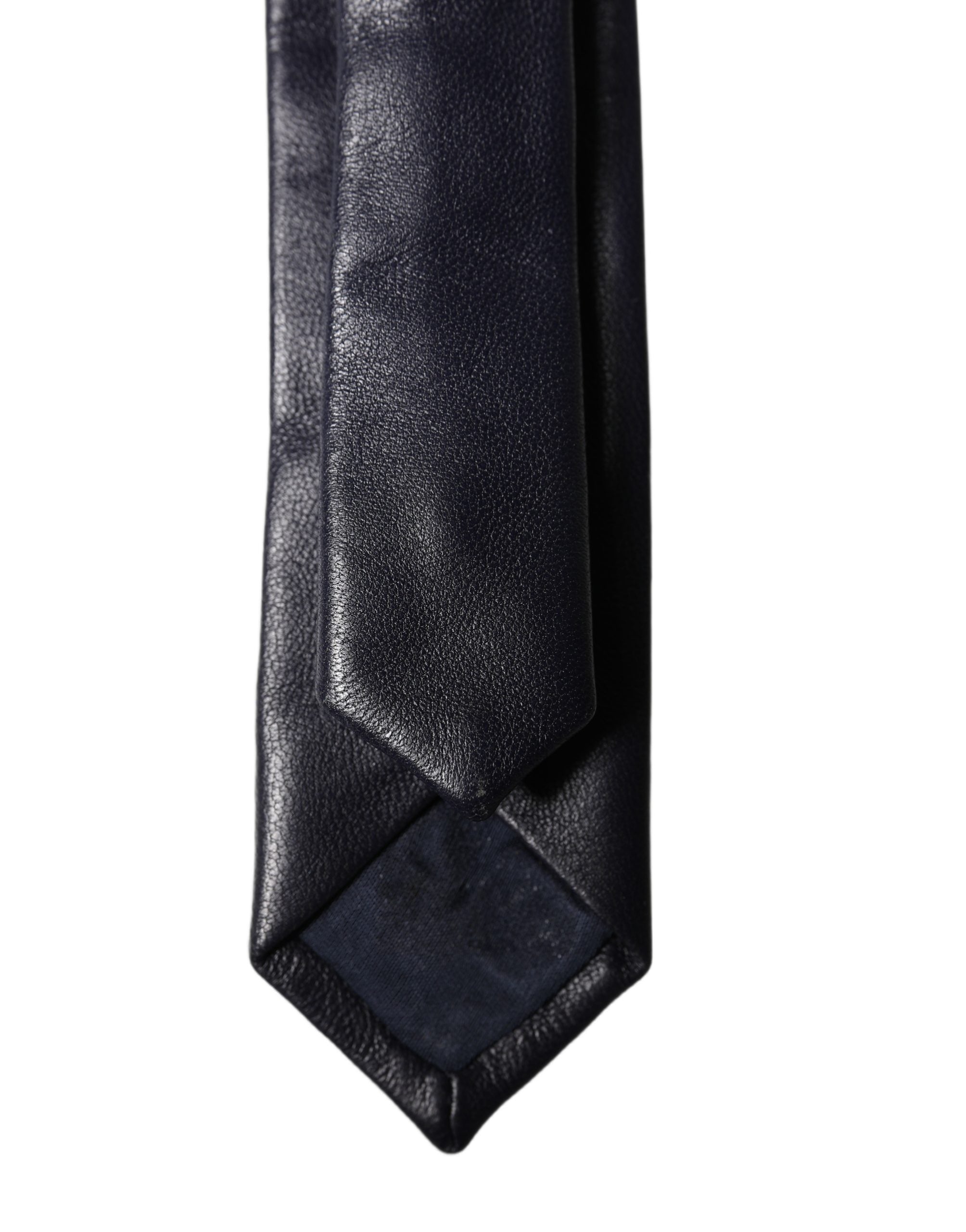 DOLCE & GABBANA kaklaraištis