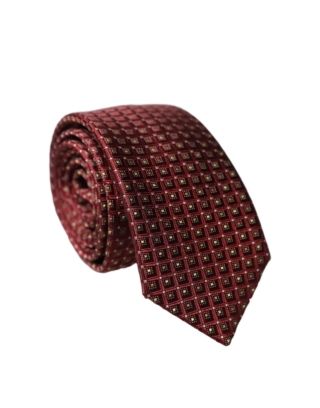 DOLCE & GABBANA kaklaraištis