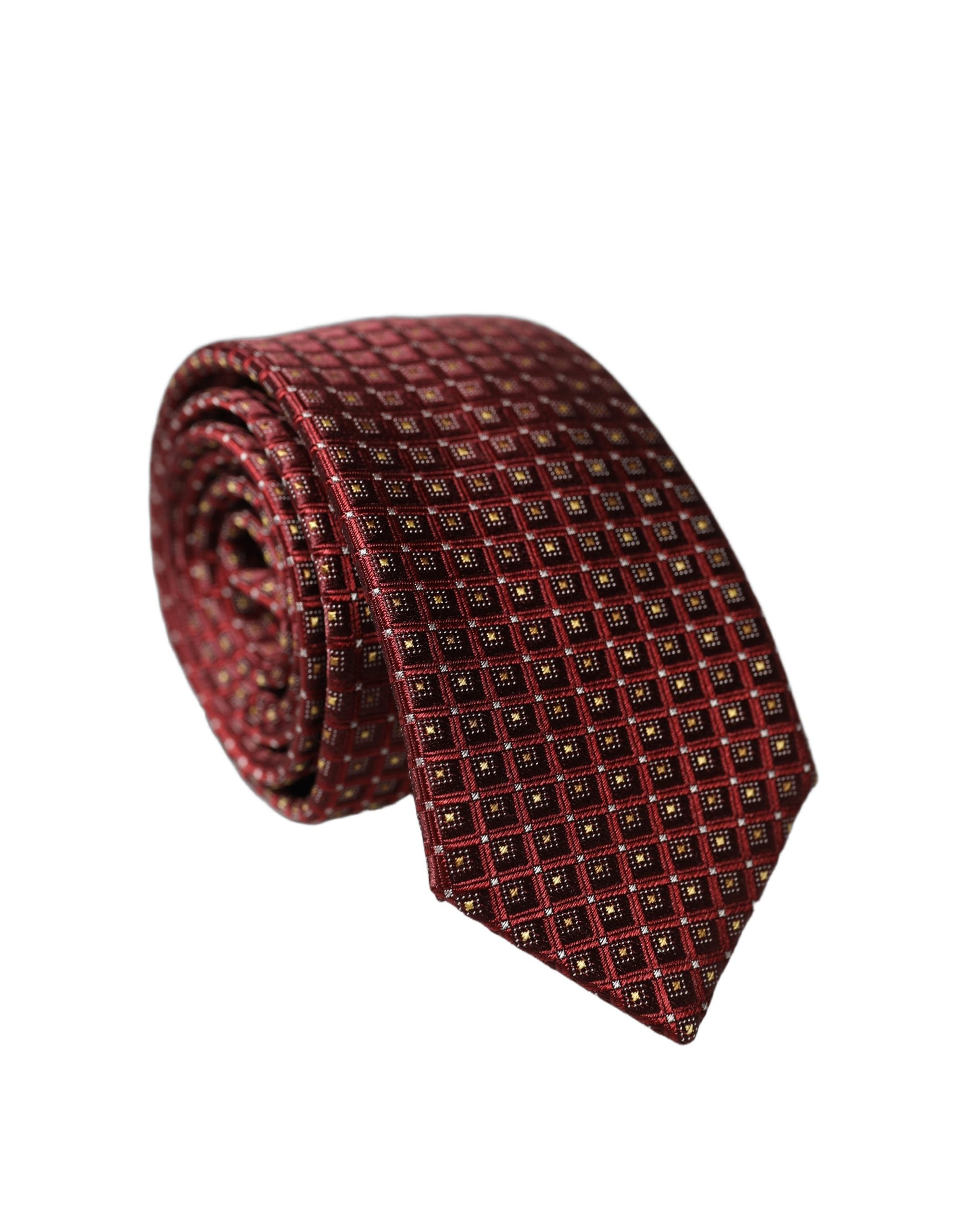 DOLCE & GABBANA kaklaraištis