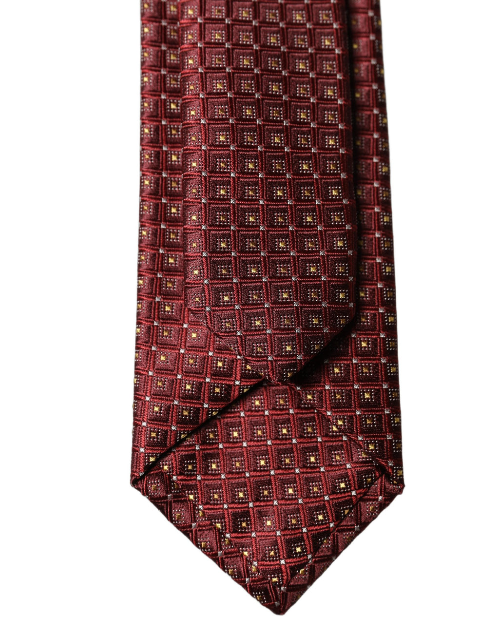 DOLCE & GABBANA kaklaraištis