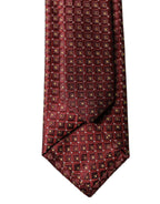 DOLCE & GABBANA kaklaraištis