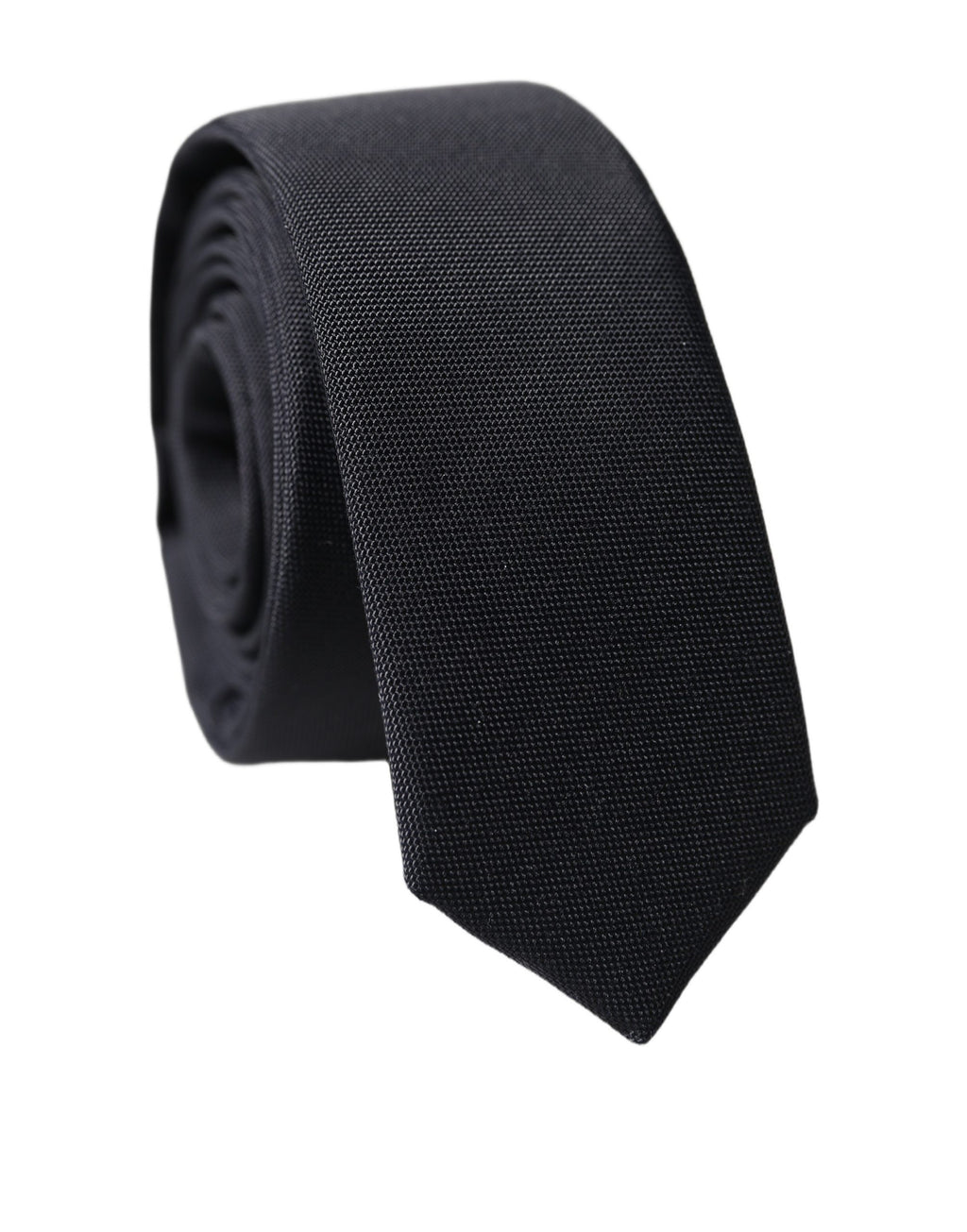 DOLCE & GABBANA kaklaraištis