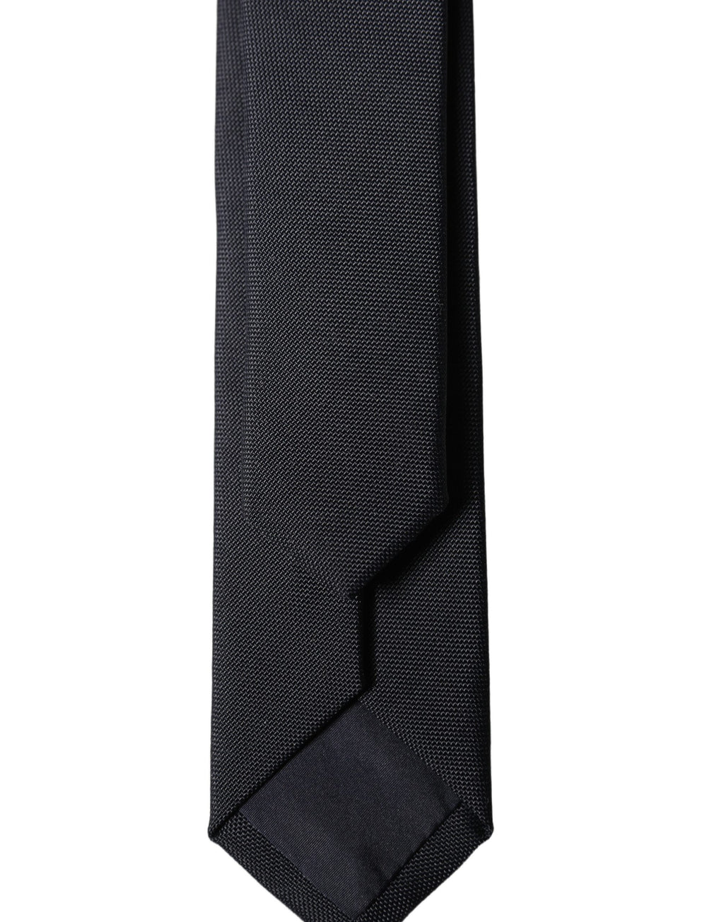 DOLCE & GABBANA kaklaraištis
