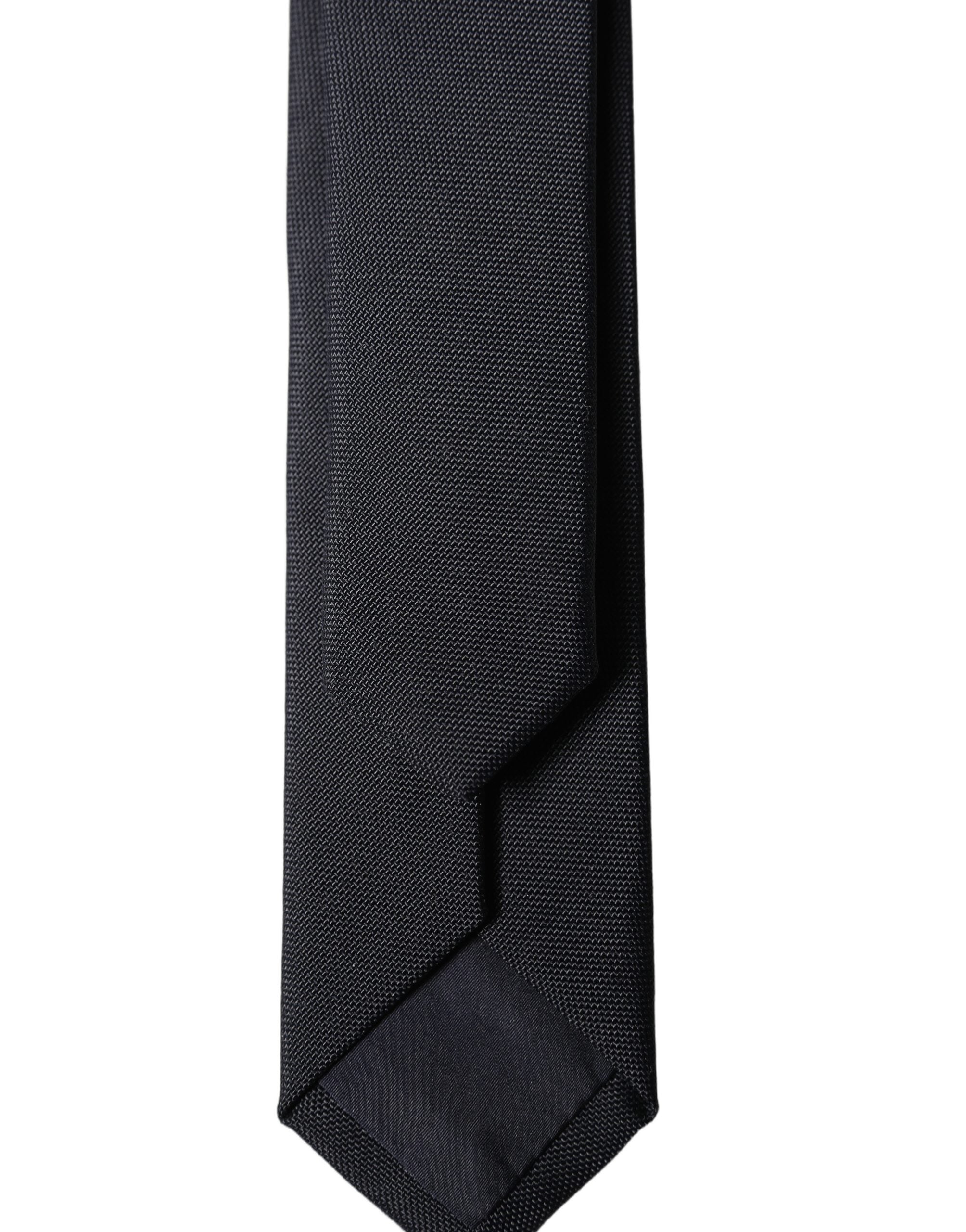 DOLCE & GABBANA kaklaraištis