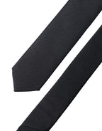 DOLCE & GABBANA kaklaraištis