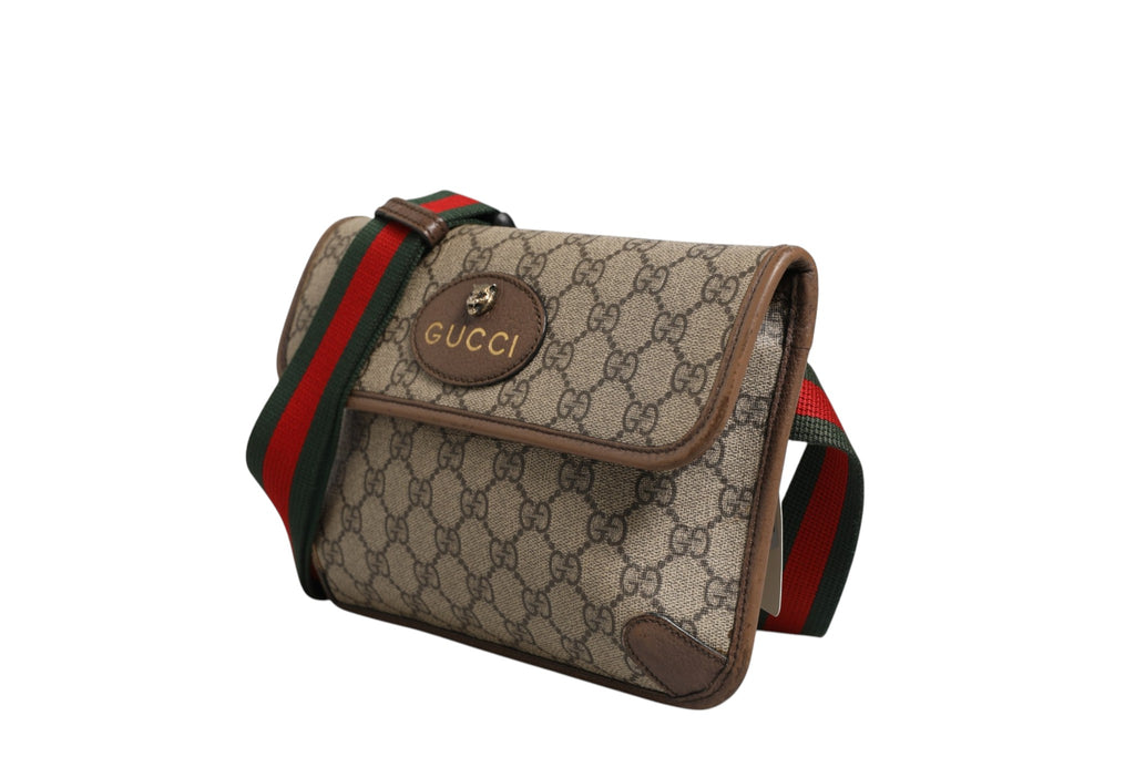 GUCCI rankinė
