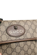 GUCCI rankinė