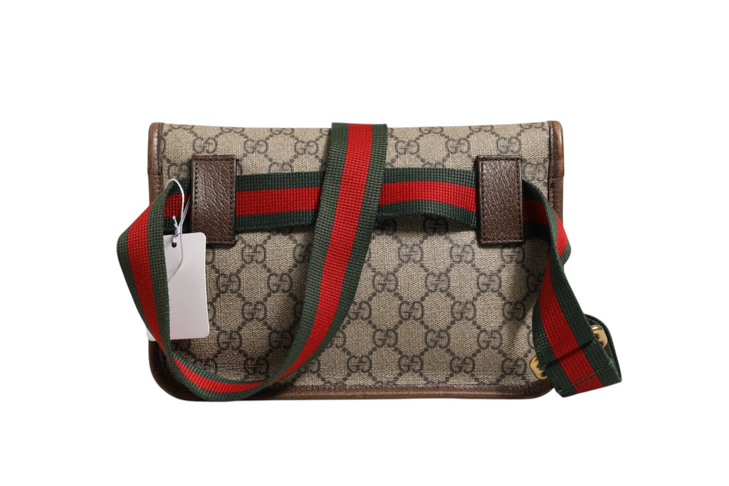 GUCCI rankinė