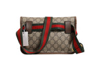 GUCCI rankinė