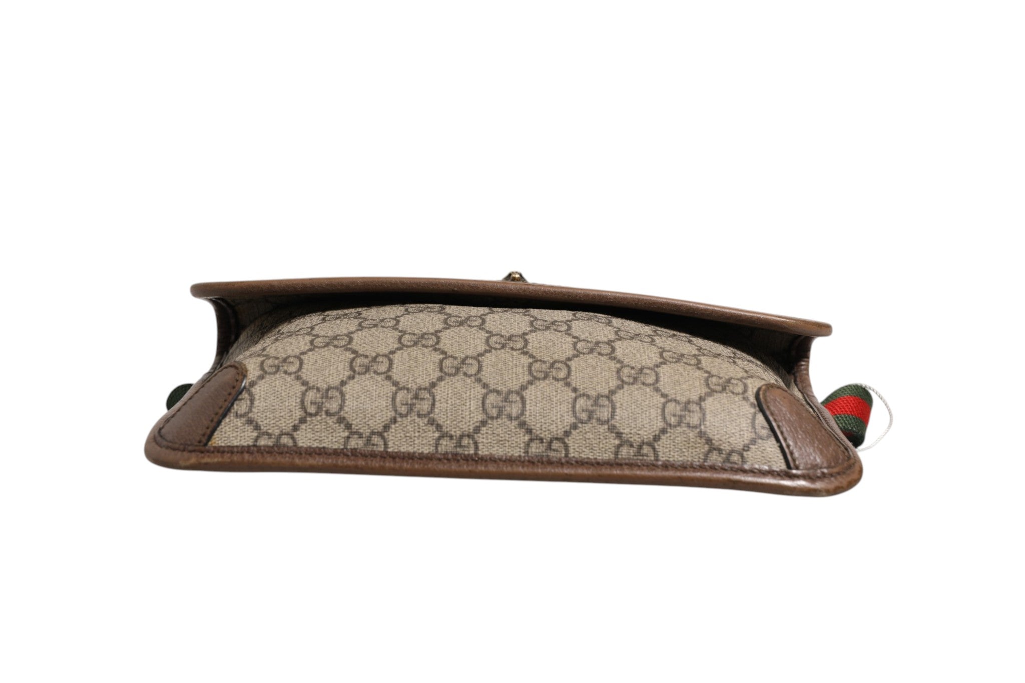 GUCCI rankinė