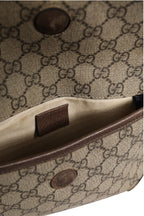 GUCCI rankinė