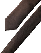 DOLCE & GABBANA kaklaraištis