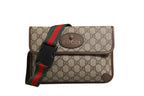 GUCCI diržas
