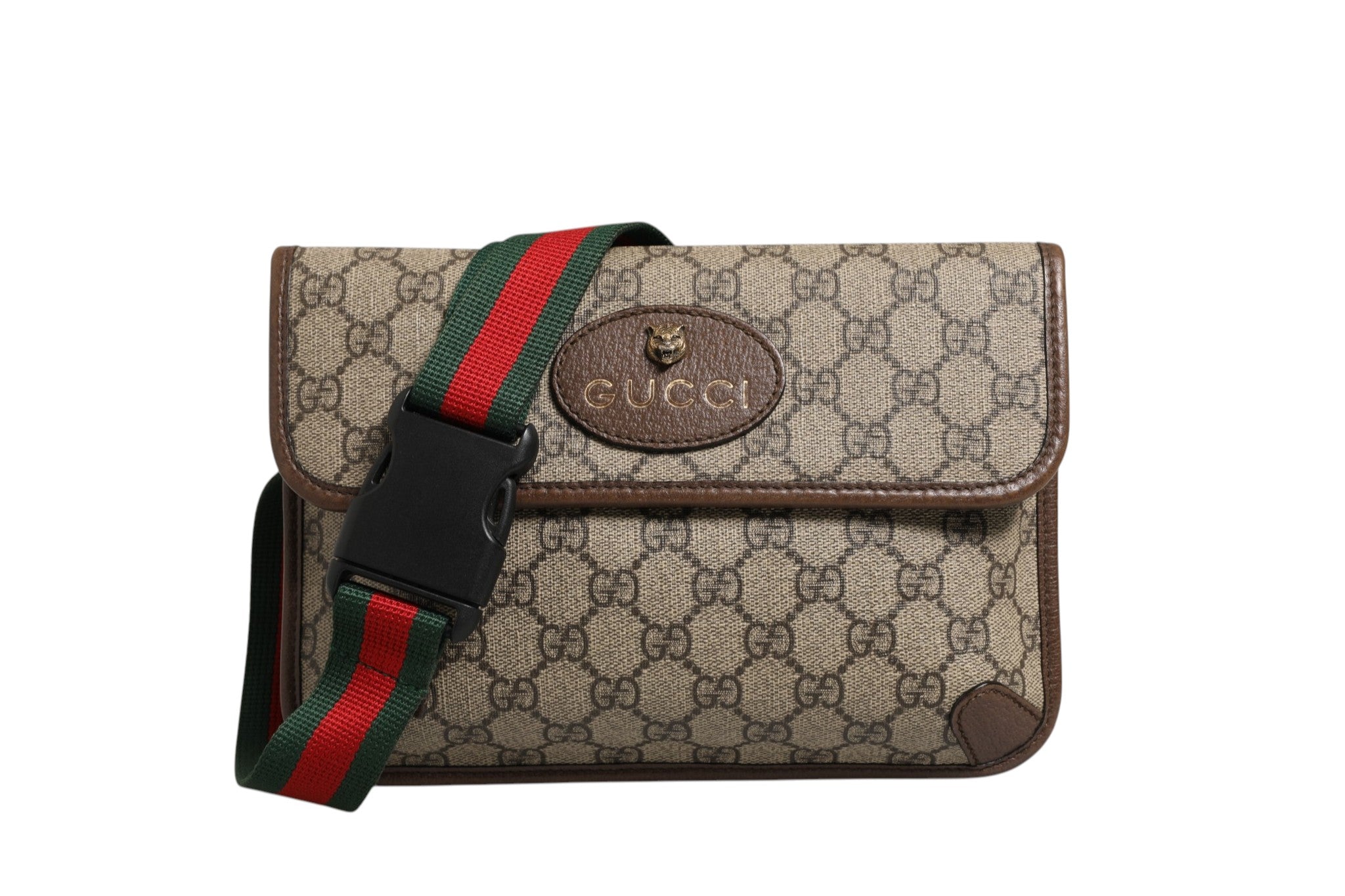 GUCCI diržas