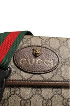 GUCCI diržas