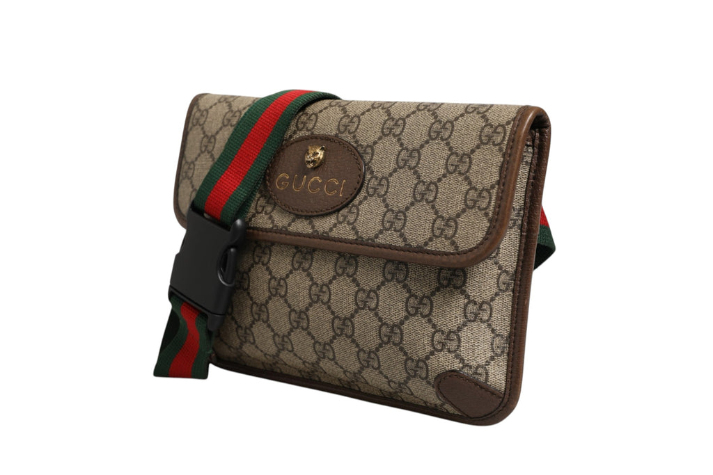 GUCCI diržas