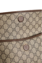 GUCCI diržas