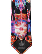 DOLCE & GABBANA kaklaraištis