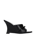 VERSACE sandalai