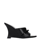 VERSACE sandalai