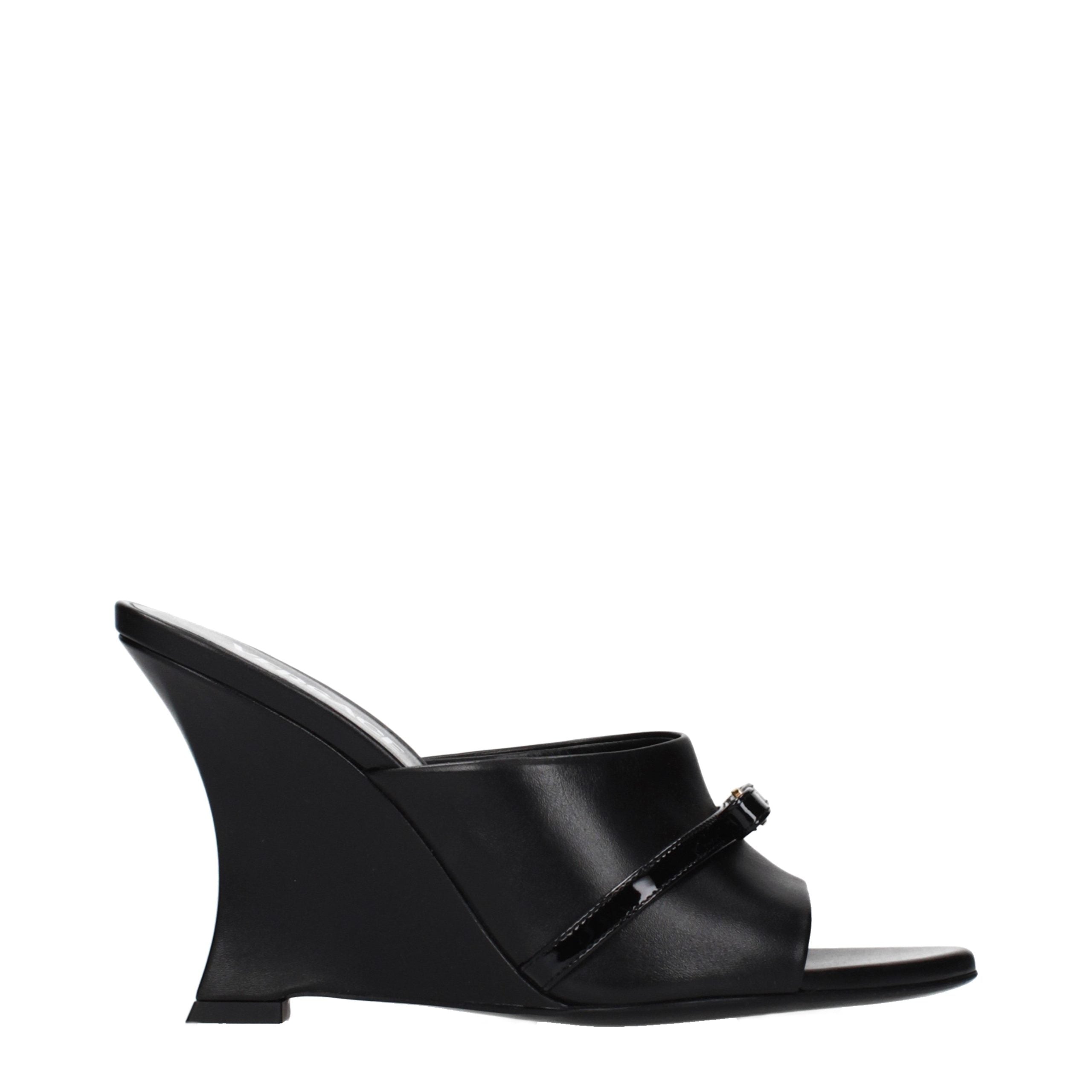 VERSACE sandalai