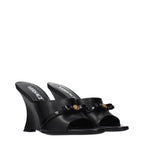 VERSACE sandalai