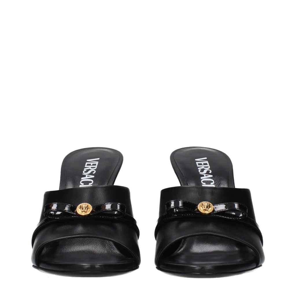 VERSACE sandalai