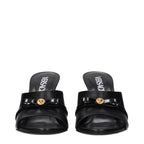 VERSACE sandalai